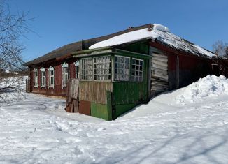 Продам дом, 44 м2, деревня Кривцово