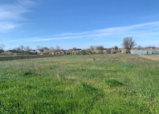 Продажа участка, 8 сот., село Пешково, улица Тельмана