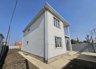 Дом на продажу, 160 м2, Краснодар, Батуринская улица, Батуринская улица