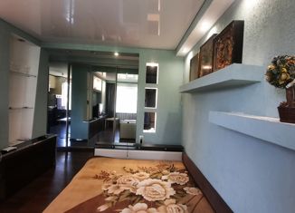 Продается 1-ком. квартира, 30.3 м2, Тихорецк, микрорайон Военный городок, 92