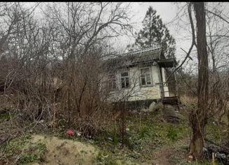 Продам участок, 8 сот., Ессентуки, 2-й проезд, 68