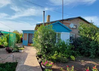 Продажа дома, 66.3 м2, село Никольское, Липовая улица