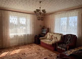 Продается 1-комнатная квартира, 35.3 м2, Касимов, улица Академика Уткина, 15