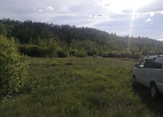 Продажа участка, 1585 сот., городской округ Якутск, Намцырский тракт