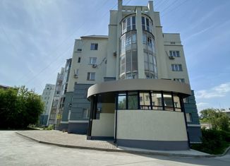 Продаю 3-ком. квартиру, 116.5 м2, Новосибирск, проспект Карла Маркса, 47/1, проспект Карла Маркса