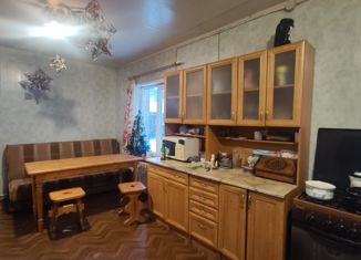 Сдам дом, 50 м2, Отрадное, 2-я линия