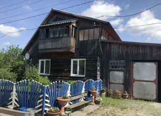 Продается дом, 103.4 м2, поселок городского типа Козулька, Пролетарская улица, 183