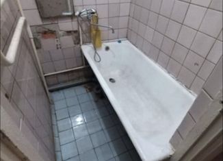 Продаю двухкомнатную квартиру, 41 м2, Энгельс, 2-й микрорайон, 29