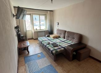 Продажа однокомнатной квартиры, 30 м2, Дальнегорск, проспект 50 лет Октября, 129