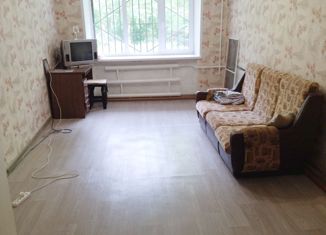 Сдача в аренду комнаты, 95 м2, Ярославль, улица Добрынина, 15, жилой район Пятёрка