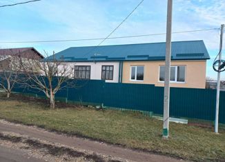 Продажа дома, 171 м2, посёлок Пригородный, Цветочная улица