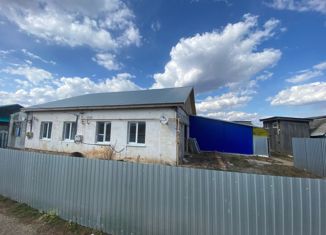 Продажа 2-ком. квартиры, 30.1 м2, село Горняк, Южная улица, 7