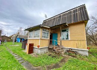 Продажа дома, 59.4 м2, садоводческий массив Красницы, садоводческое товарищество Пушкинец, 116