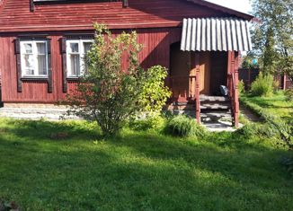 Продается дом, 110 м2, деревня Захарово, 17Н-315