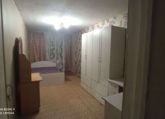 Продается 3-комнатная квартира, 58.8 м2, Россошь, улица Свердлова, 17