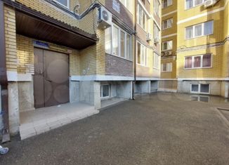 Продам 1-комнатную квартиру, 41.5 м2, Краснодар, улица имени Сергея Есенина, 94