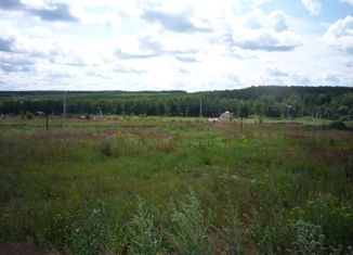 Участок на продажу, 12 сот., коттеджный поселок Приозёрье, Виноградная улица