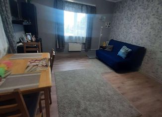 Продам дом, 100 м2, село Кулешовка