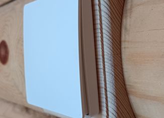 Продается дом, 80 м2, Челябинск, Тернопольская улица, 6, Центральный район