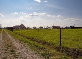 Продажа земельного участка, 12 сот., коттеджный поселок Калинка-Малинка, коттеджный посёлок Калинка-Малинка, 224