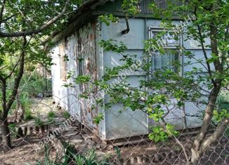 Продам дом, 25 м2, Ростовская область, садовое товарищество Полёт, 276