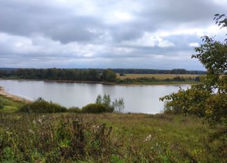 Продаю земельный участок, 500 сот., Талдомский городской округ