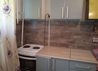 Продажа комнаты, 12.9 м2, Барнаул, Малый Прудской переулок, 38, Центральный район