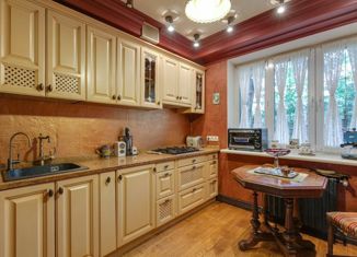 Продаю дом, 150 м2, деревня Матвейково, садовое товарищество Весна, 44