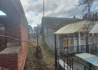 Продаю участок, 15 сот., посёлок Ува, Берёзовая улица, 11