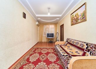 Продажа дома, 40 м2, Краснодар, Рашпилевская улица, 232, Рашпилевская улица