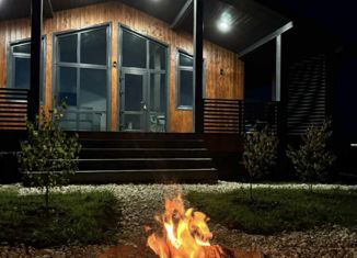 Сдам дом, 140 м2, ДНТ Соколиная Гора, улица Чехова