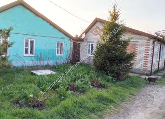 Продаю дом, 90 м2, село Боцманово