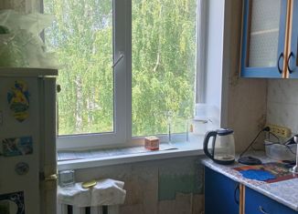 Продажа 3-комнатной квартиры, 47 м2, Снежинск, улица Феоктистова, 38