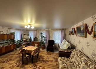 Продажа 1-комнатной квартиры, 51.1 м2, деревня Варначево, деревня Варначево, 13