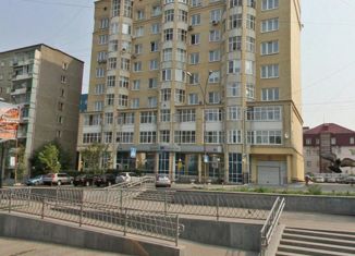 Сдаю в аренду 3-комнатную квартиру, 97.2 м2, Екатеринбург, улица Мира, 33, улица Мира