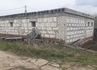 Продаю дом, 100 м2, Иваново, 1-я Водопроводная улица, Октябрьский район