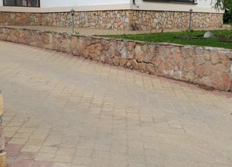 Сдаю дом, 200 м2, коттеджный посёлок Опушкино