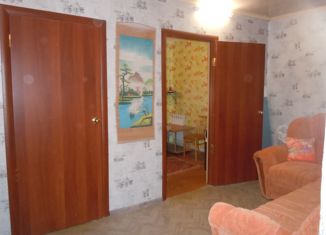 Продаю дом, 49 м2, Рязань, Верхняя улица, Октябрьский район