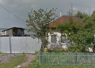 Продается дом, 50 м2, село Кундравы, Береговая улица, 17