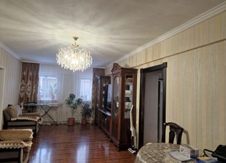 Продается дом, 87 м2, Нальчик, улица Киримова, район Завокзальный