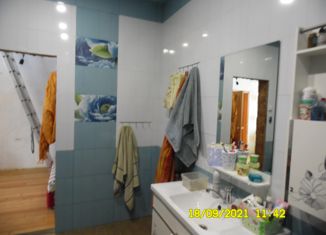 Продажа дома, 84 м2, село Верх-Чита, Курортная улица, 17