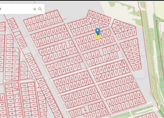 Продам земельный участок, 15 сот., село Сенцово, Ботаническая улица