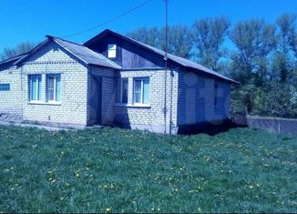 Продажа дома, 107.6 м2, село Велье-Никольское, Армейская улица, 6