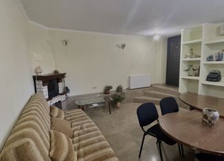Продается офис, 90.9 м2, Краснодар, Колхозная улица, 26