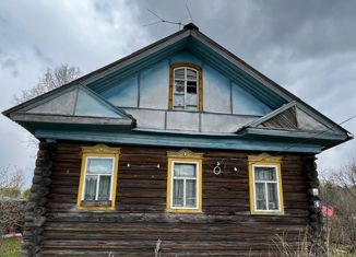Продается земельный участок, 11 сот., Вологодская область