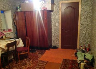 Продаю дом, 54 м2, Чистополь, улица Ломоносова, 1