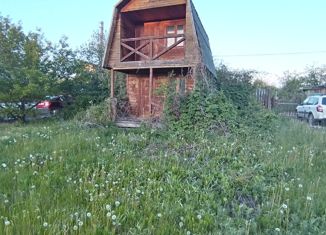 Продается дом, 40 м2, СНТ Радон № 1