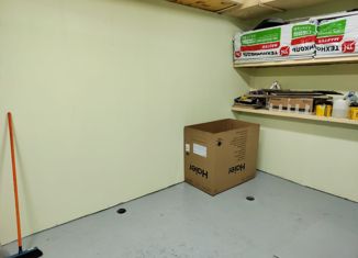 Продаю гараж, 23.6 м2, Сургут, улица Профсоюзов, 9/1к1