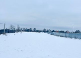 Участок на продажу, 24 сот., деревня Локтевая, деревня Локтевая, 11