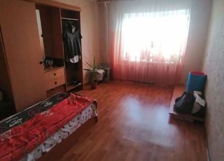 Продажа однокомнатной квартиры, 32 м2, Мелеуз, 31-й микрорайон, 4